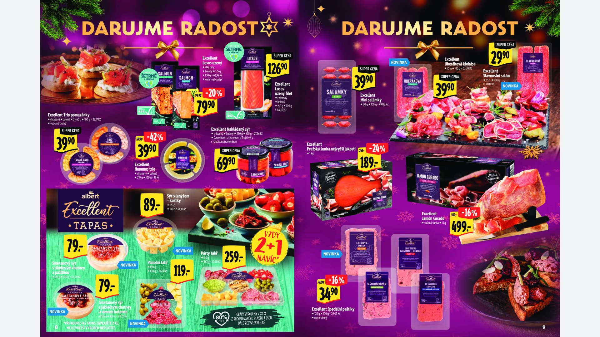 Stránka letáku 1 / 28