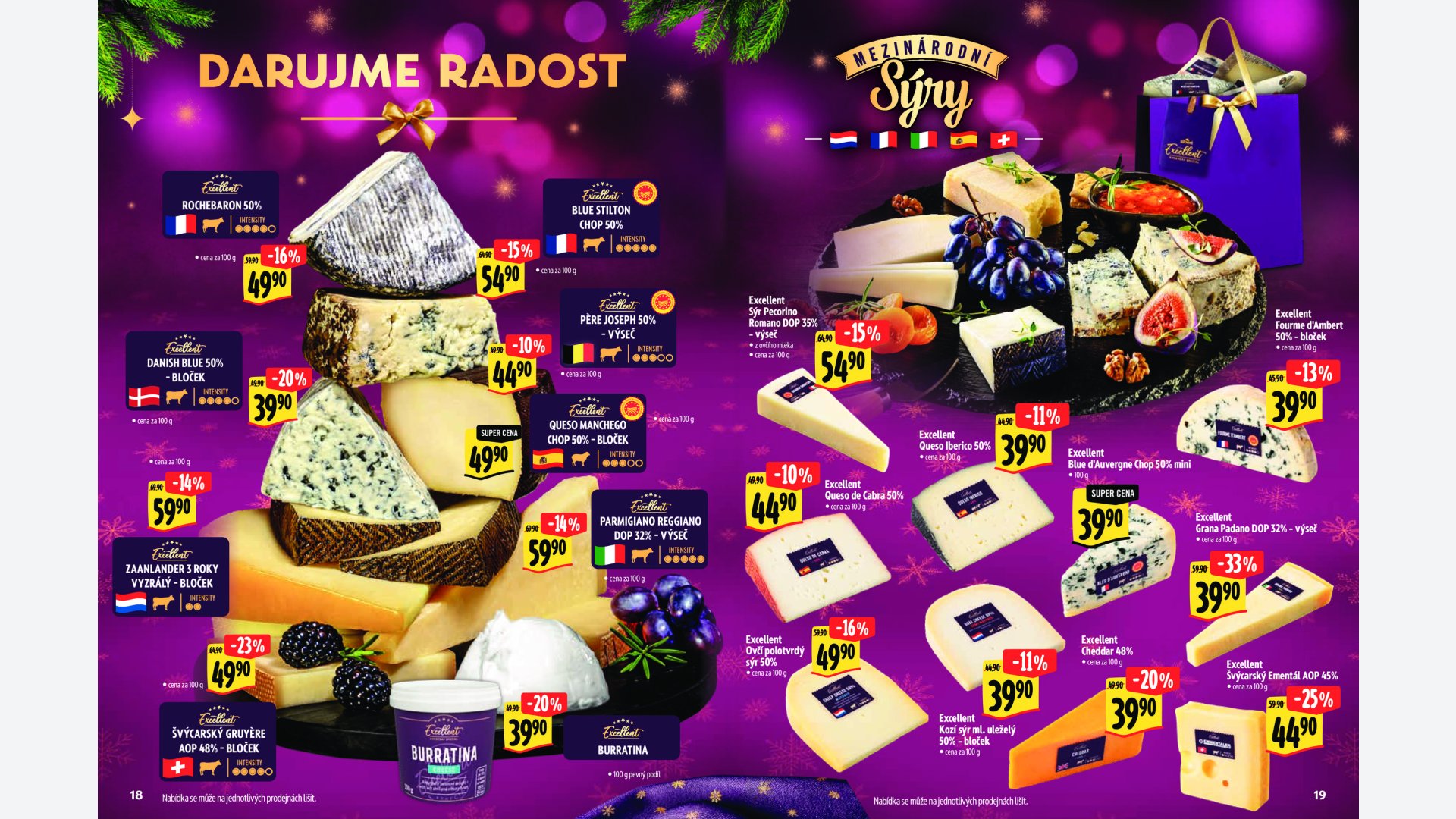 Stránka letáku 1 / 28