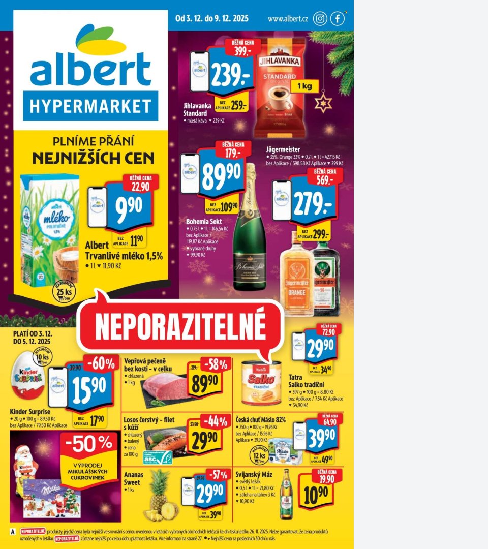 Stránka letáku 1 / 51