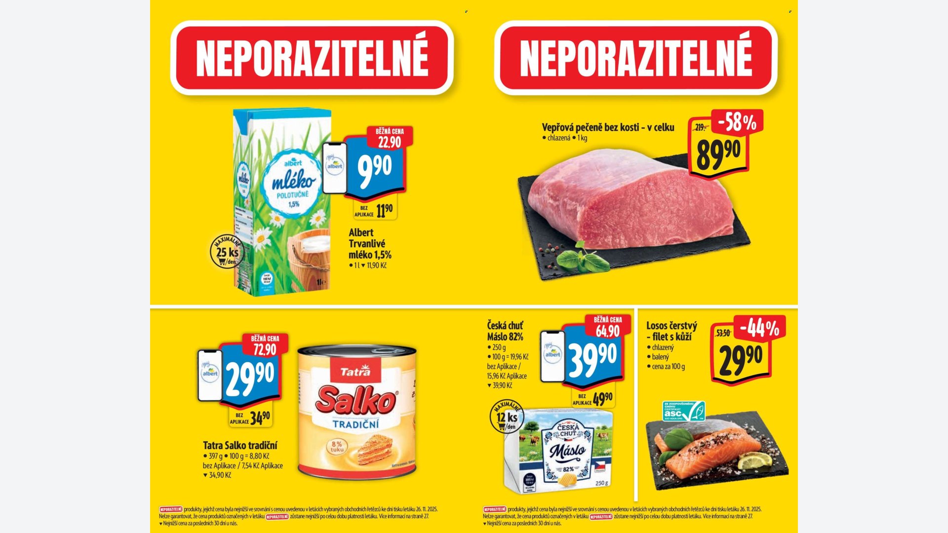 Stránka letáku 1 / 51