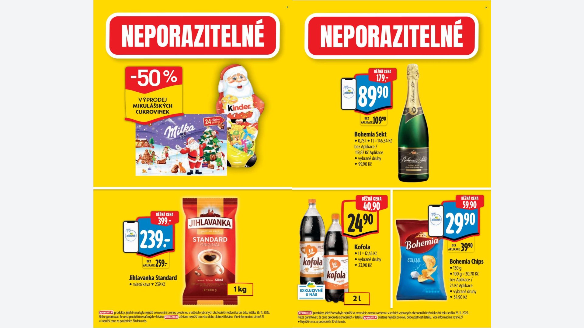 Stránka letáku 1 / 51