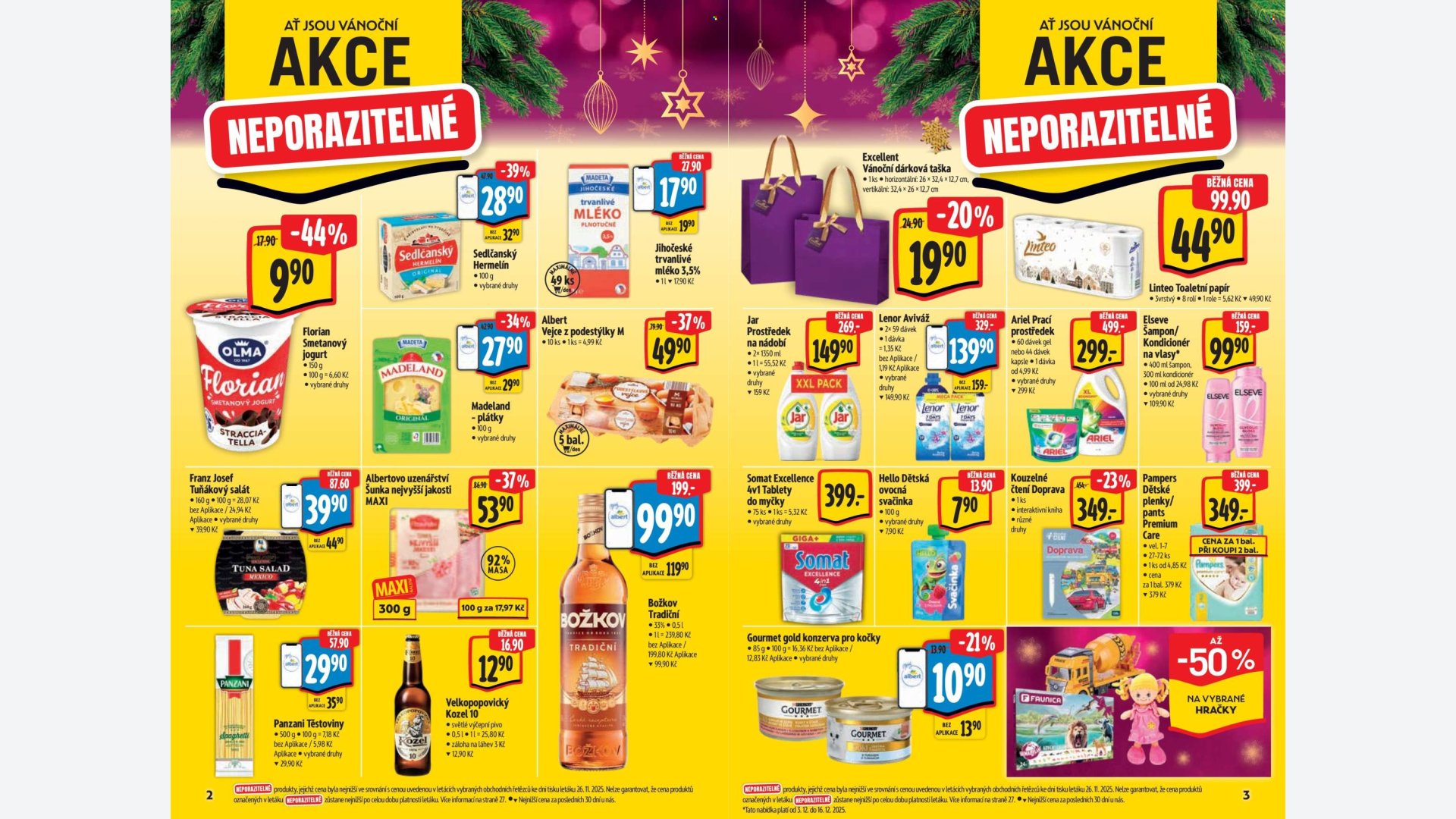 Stránka letáku 1 / 51