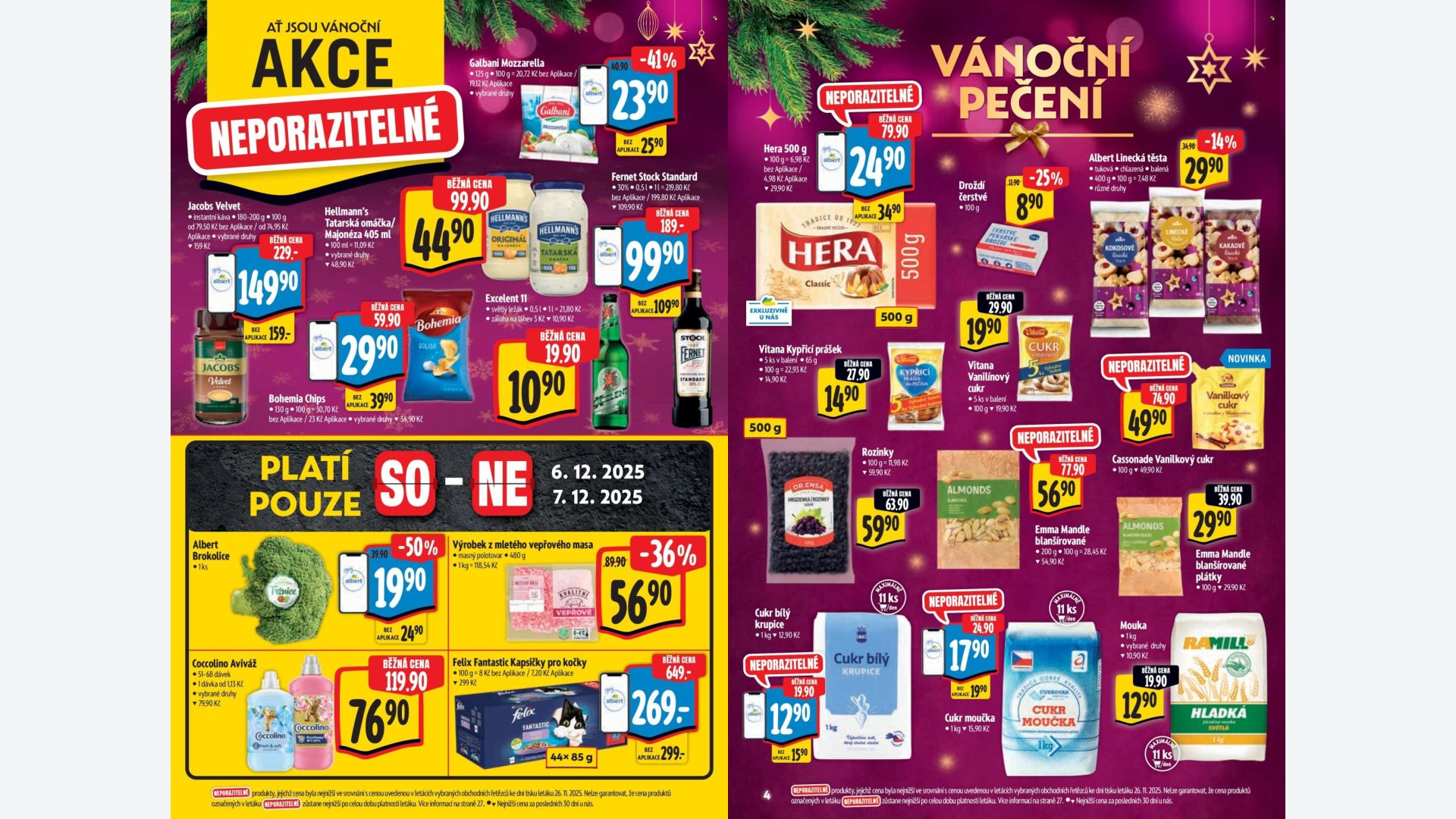 Stránka letáku 1 / 51