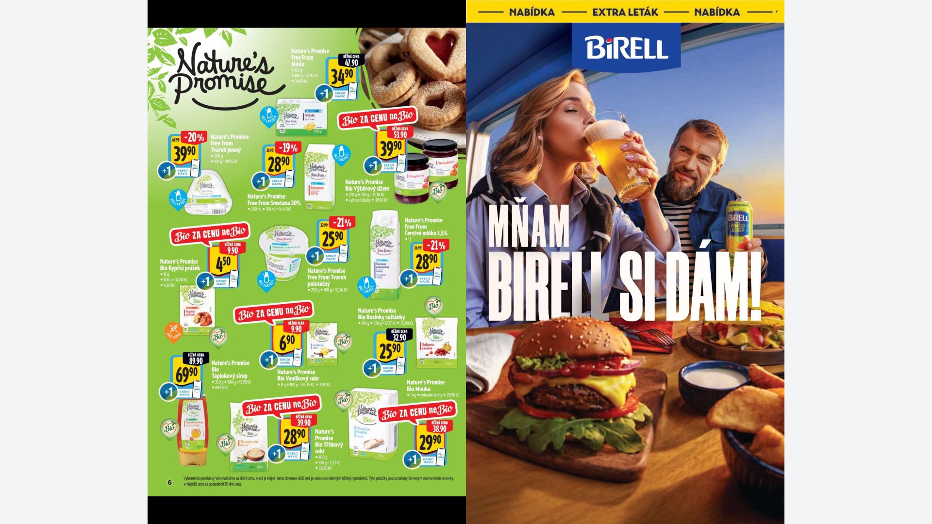 Stránka letáku 1 / 51