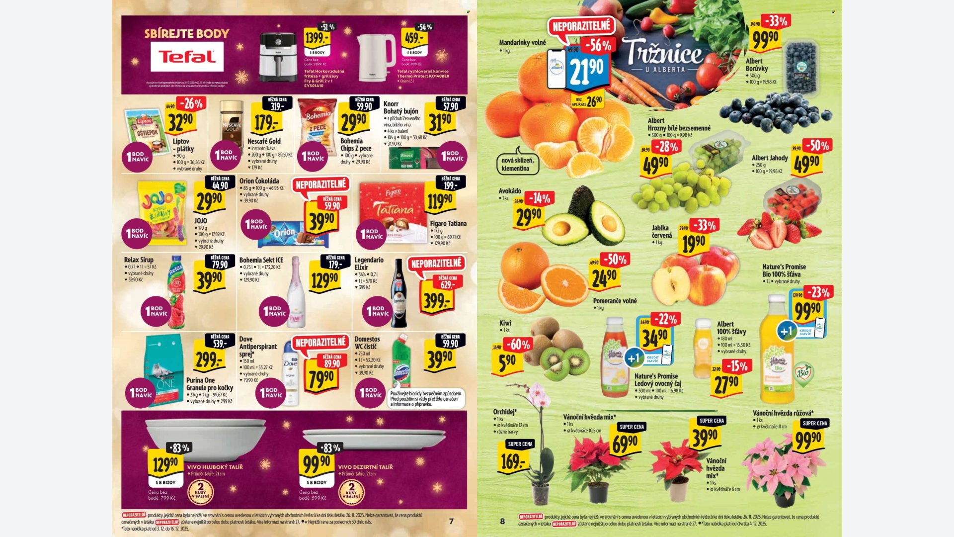 Stránka letáku 1 / 51