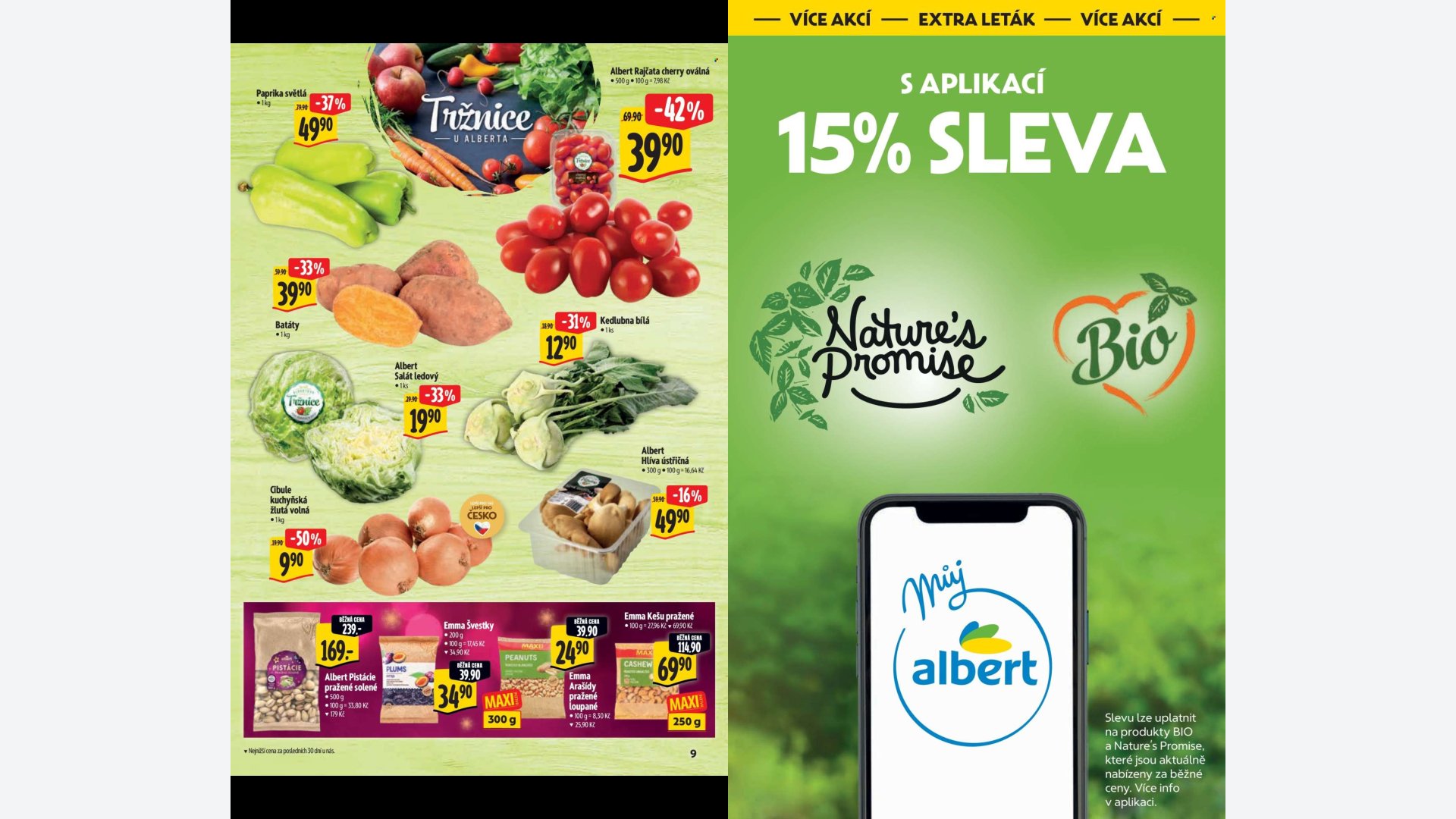 Stránka letáku 1 / 51