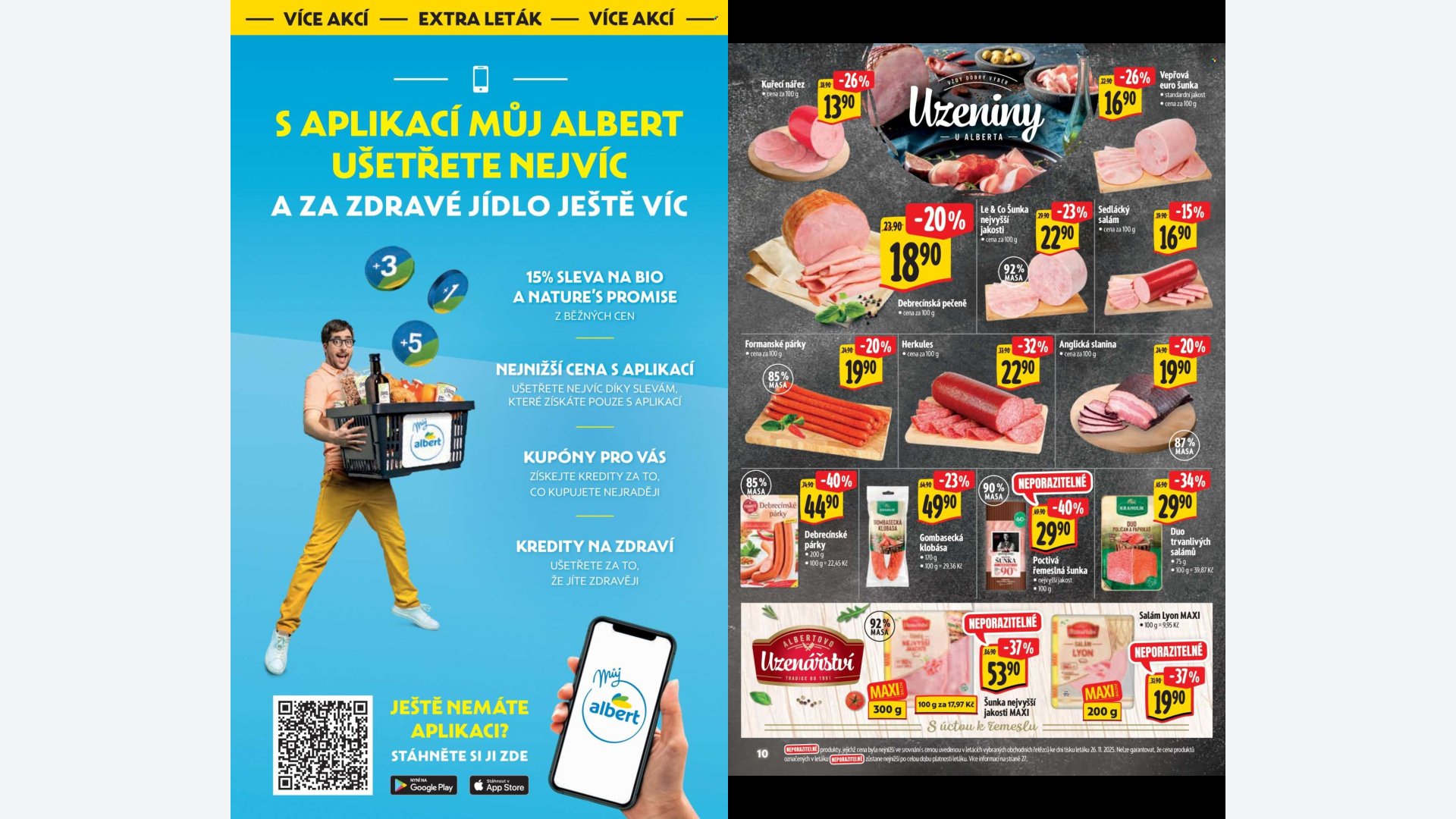 Stránka letáku 1 / 51