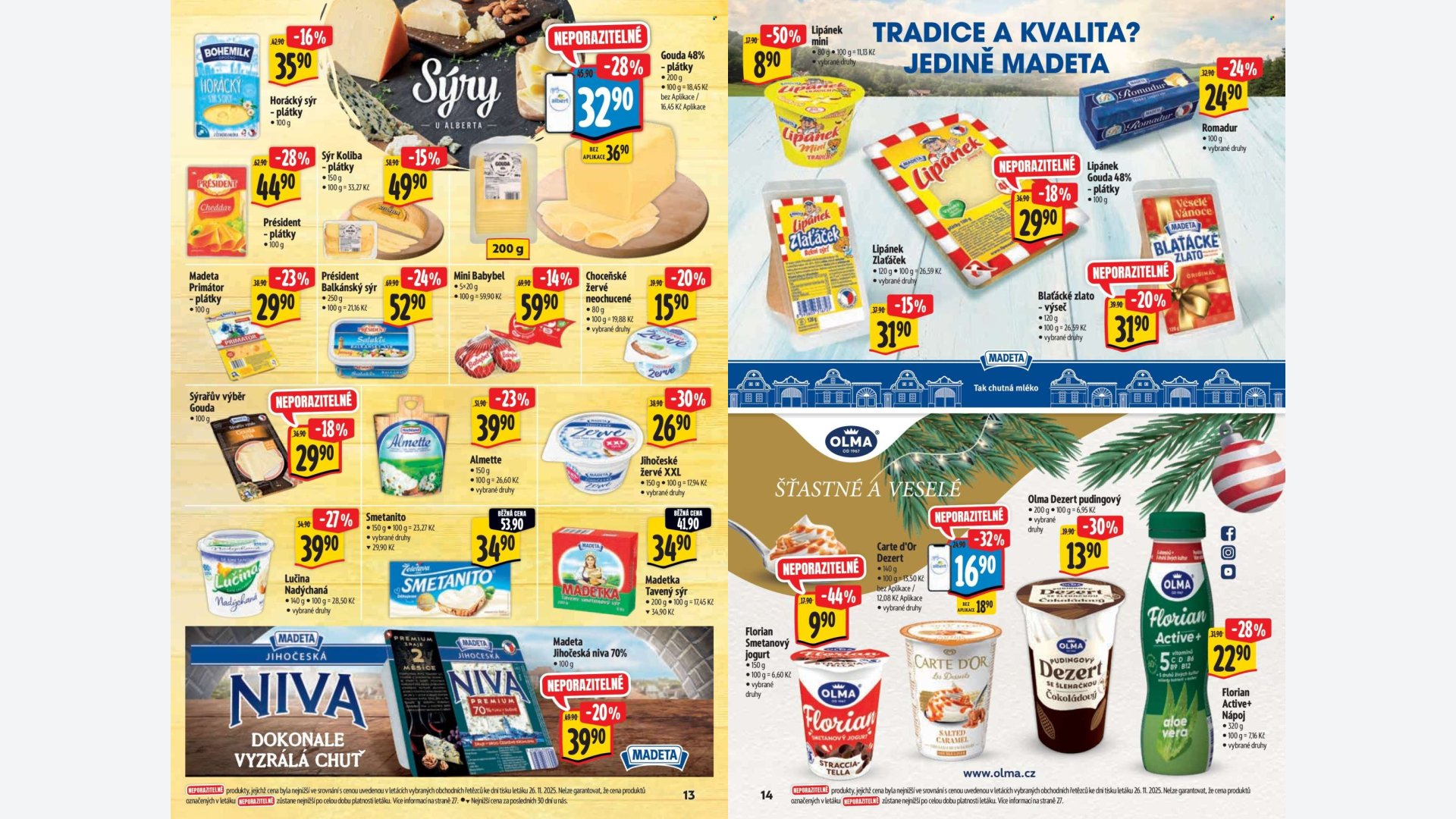 Stránka letáku 1 / 51