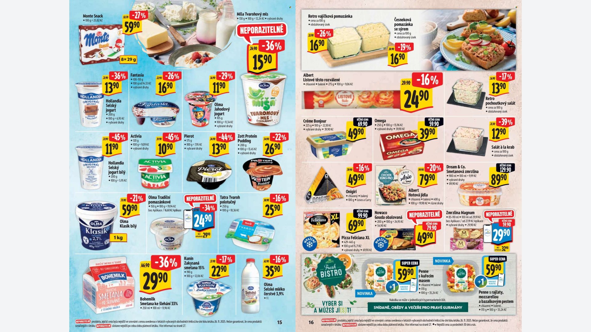 Stránka letáku 1 / 51