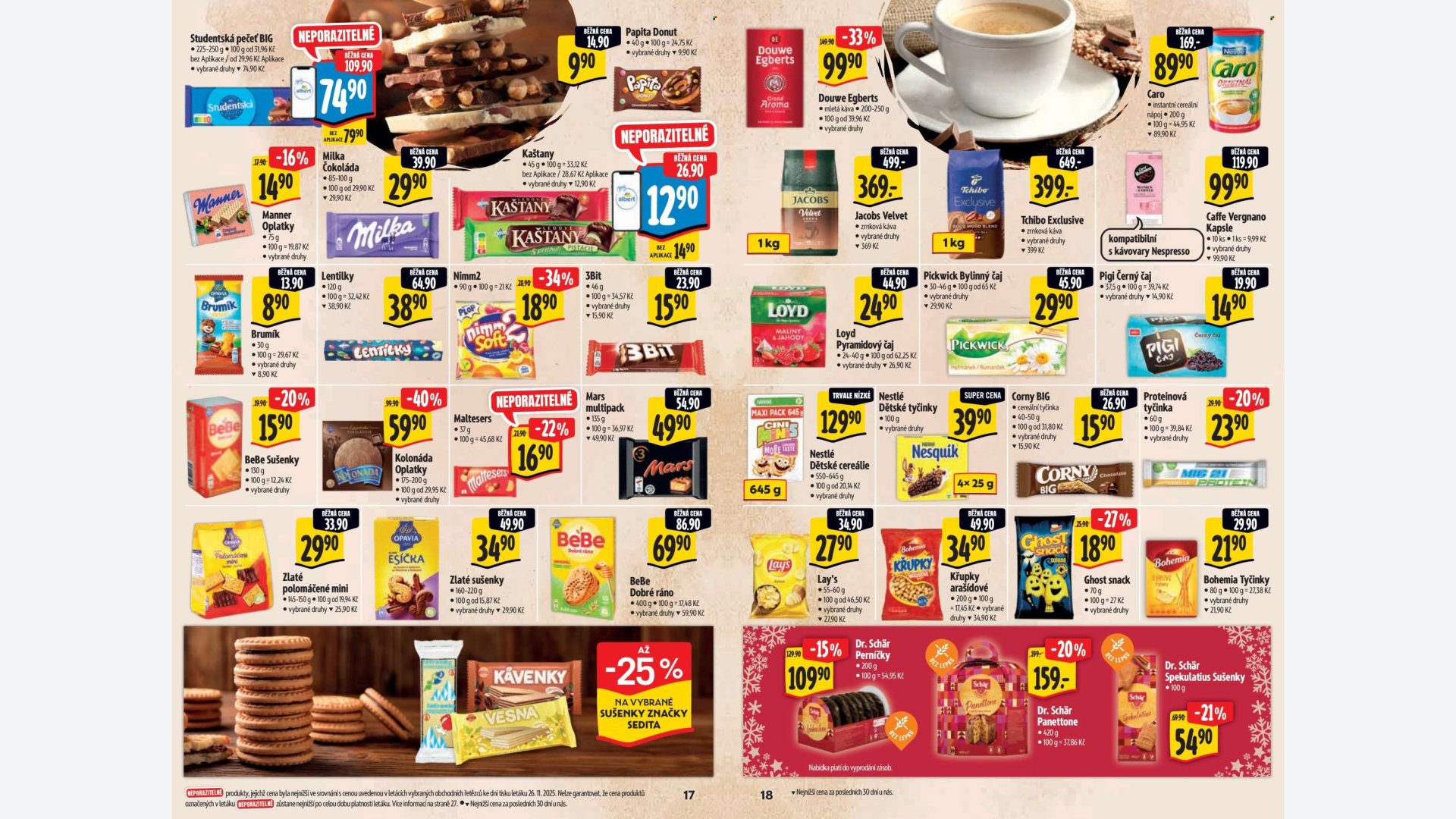 Stránka letáku 1 / 51