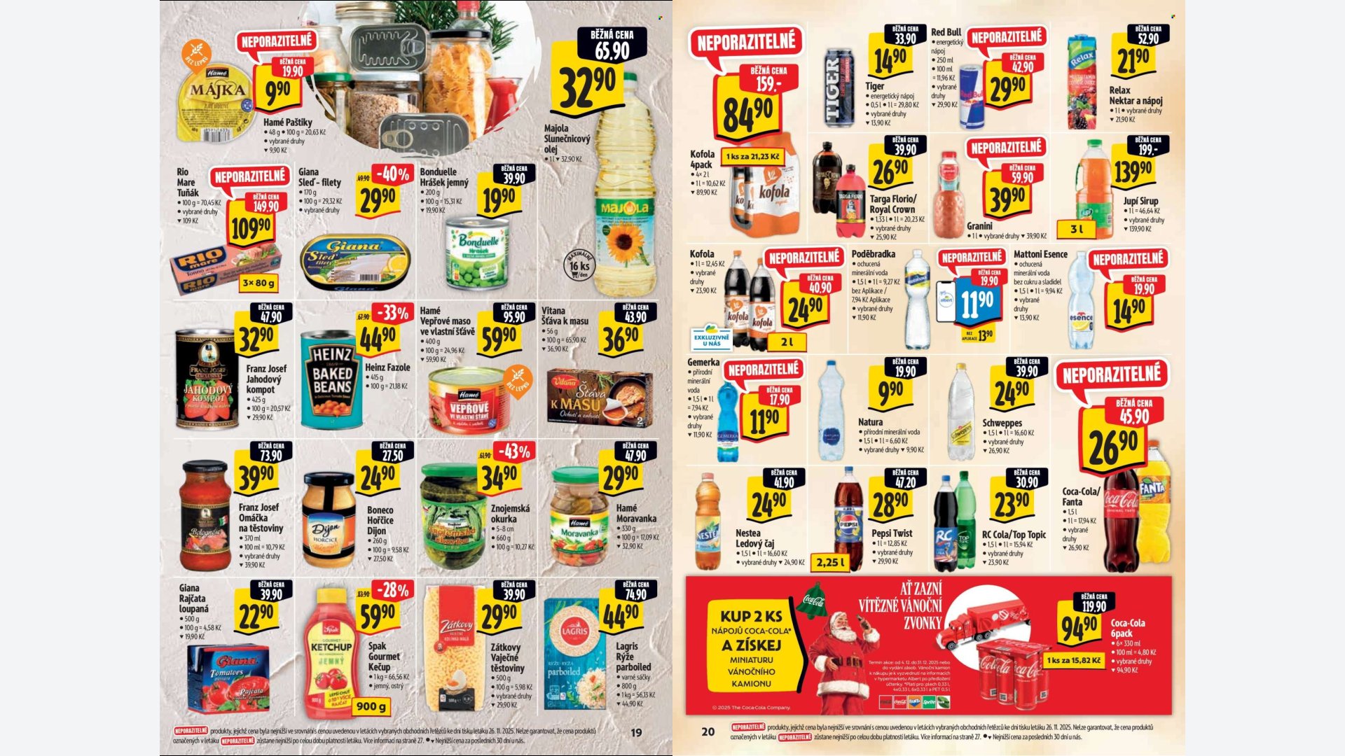 Stránka letáku 1 / 51