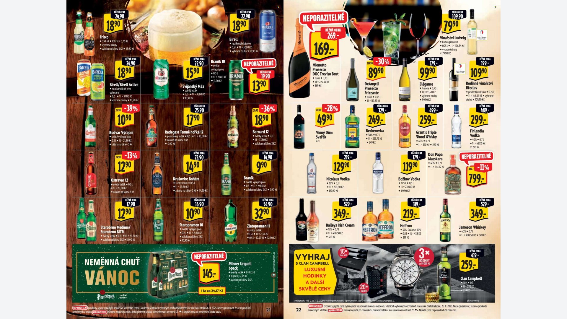 Stránka letáku 1 / 51