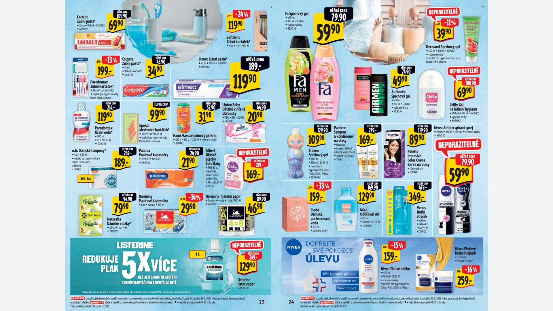 Stránka letáku 1 / 51