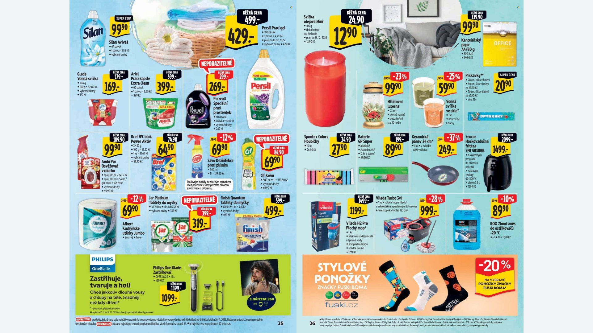 Stránka letáku 1 / 51