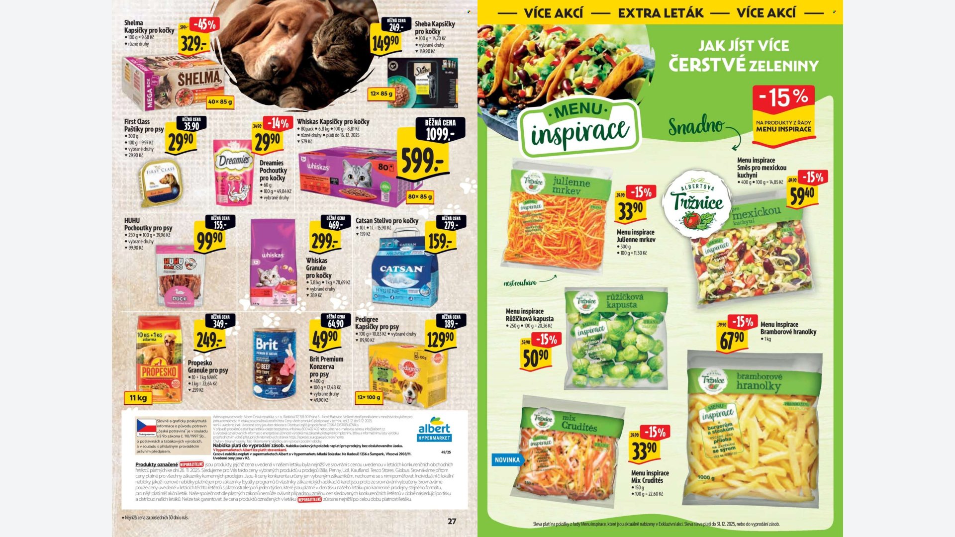 Stránka letáku 1 / 51