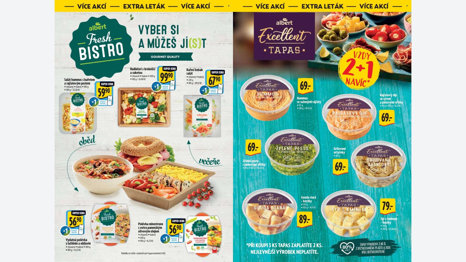 Stránka letáku 1 / 51