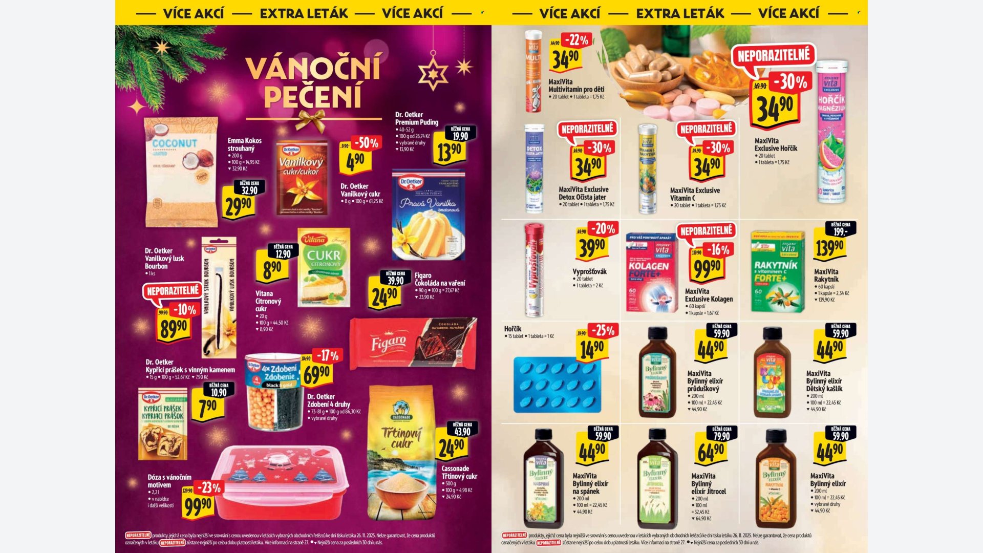 Stránka letáku 1 / 51