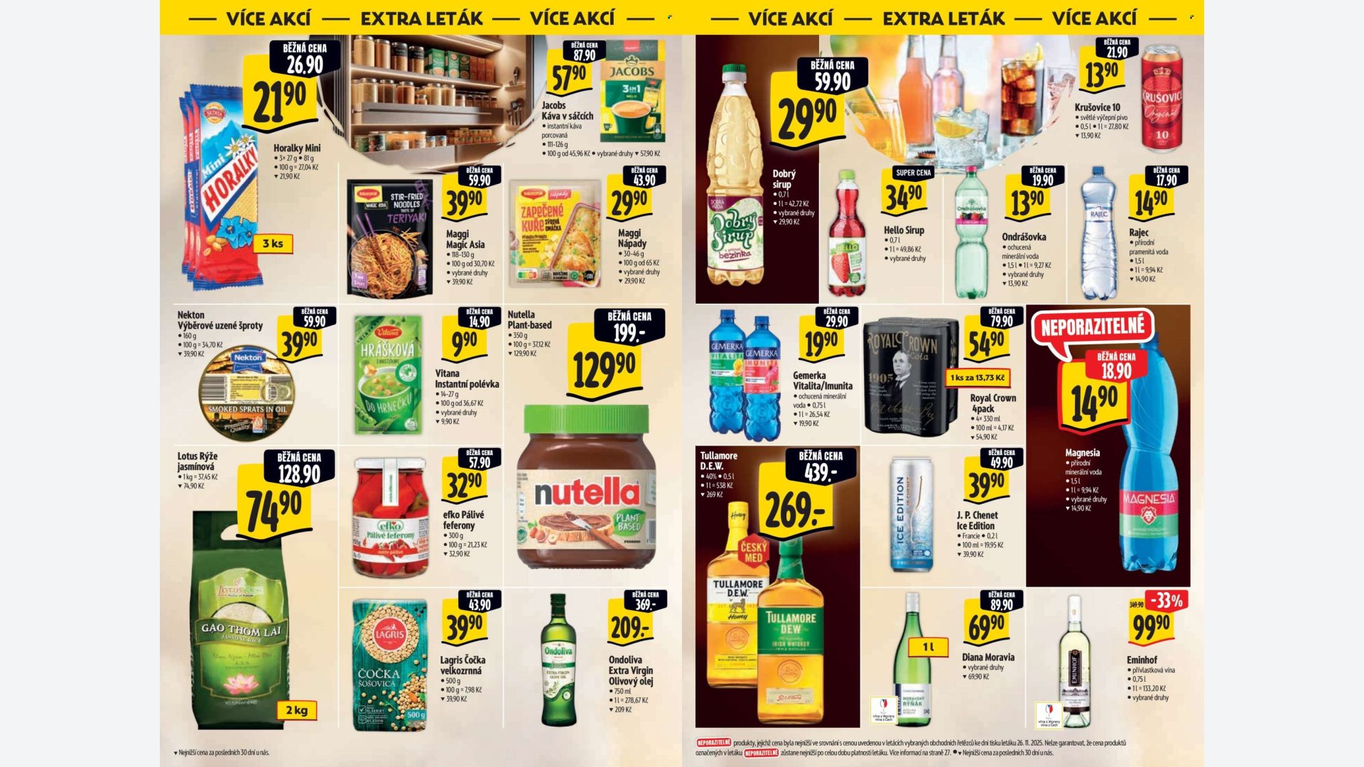 Stránka letáku 1 / 51