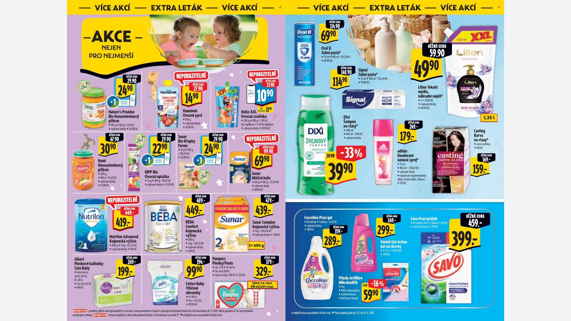 Stránka letáku 1 / 51