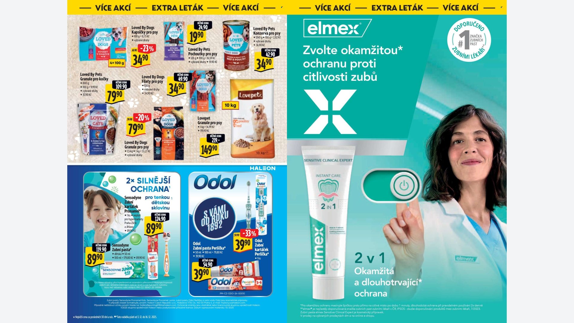 Stránka letáku 1 / 51