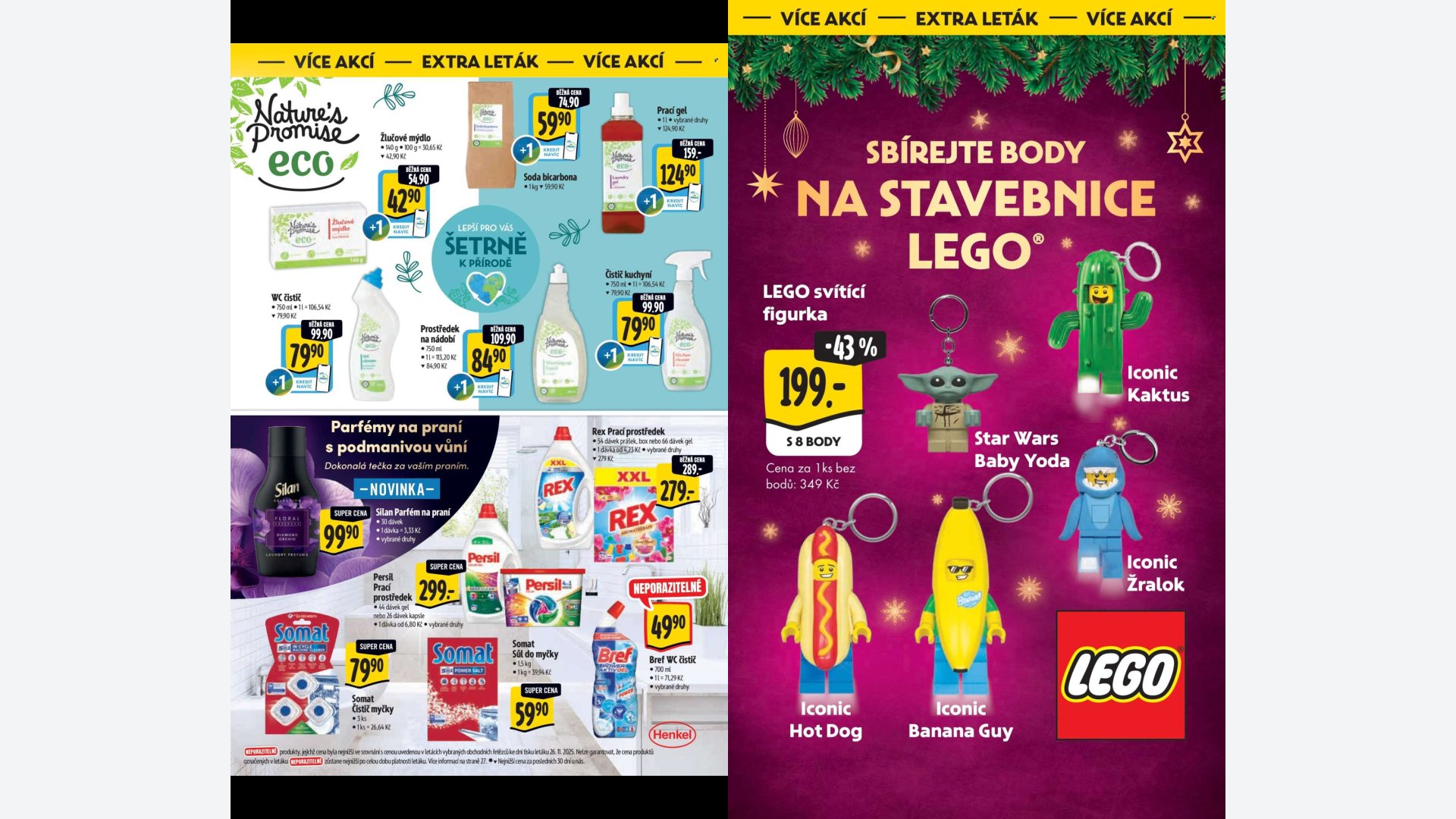 Stránka letáku 1 / 51