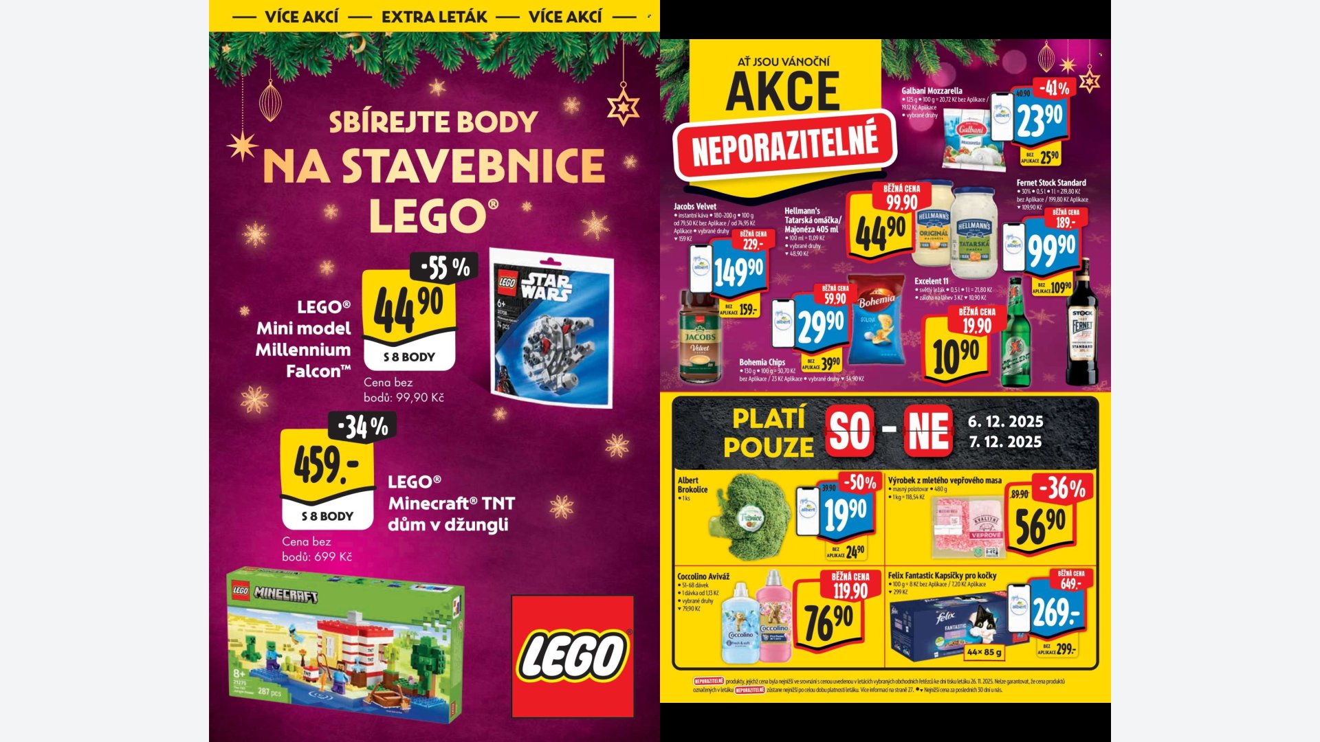 Stránka letáku 1 / 51