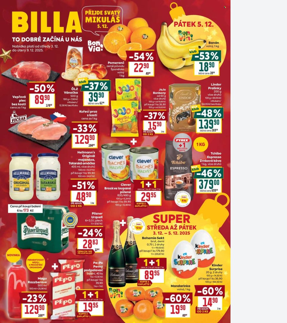 Stránka letáku 1 / 46