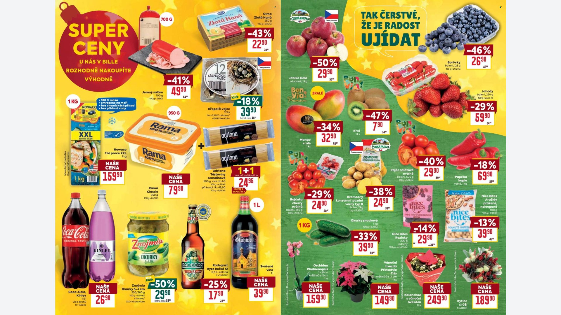 Stránka letáku 1 / 46