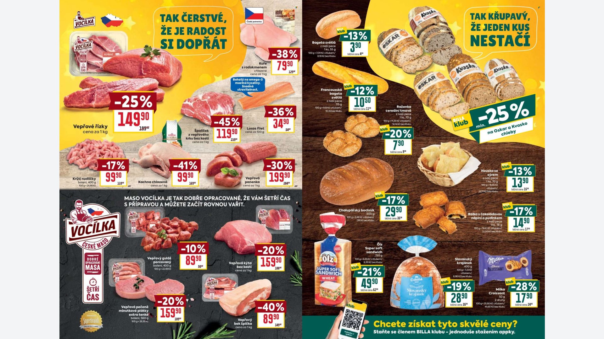 Stránka letáku 1 / 46