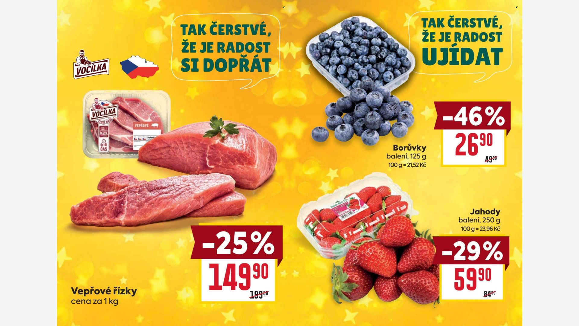 Stránka letáku 1 / 46