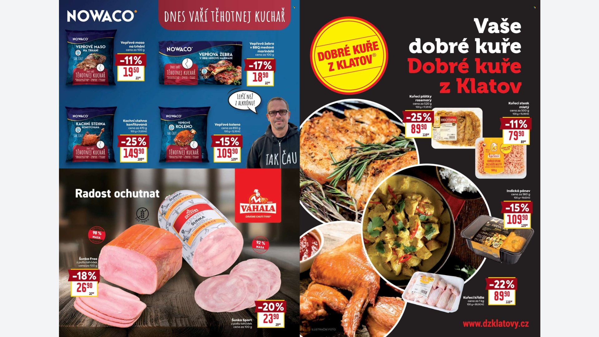 Stránka letáku 1 / 46