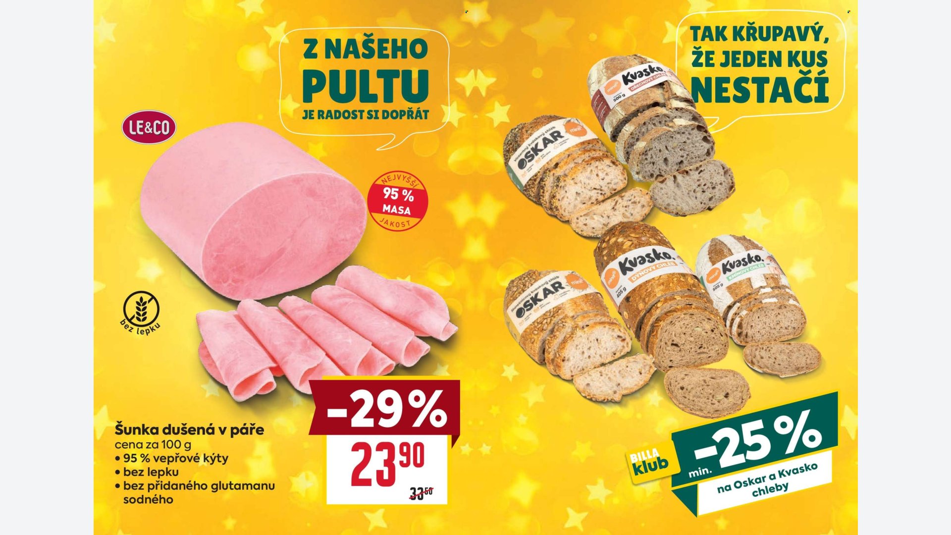 Stránka letáku 1 / 46