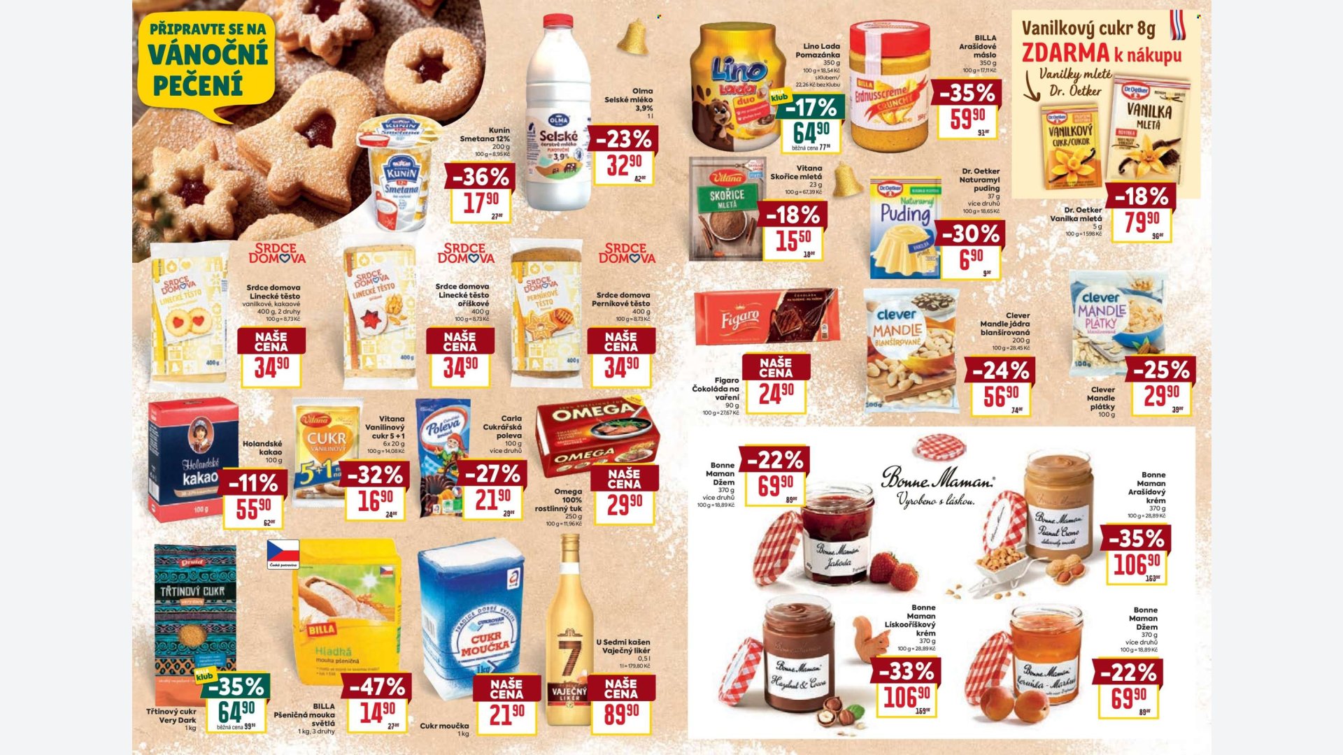 Stránka letáku 1 / 46