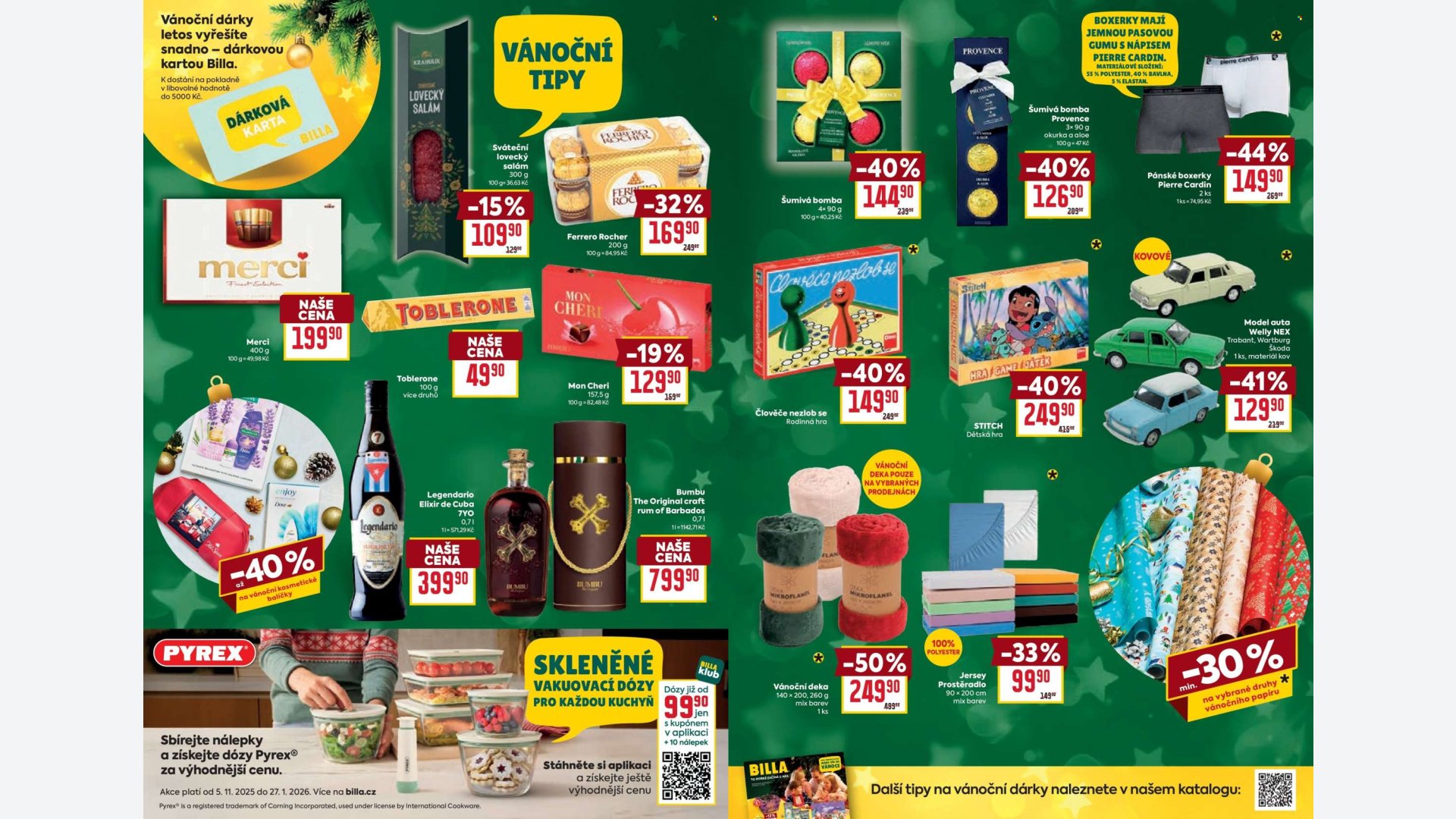 Stránka letáku 1 / 46