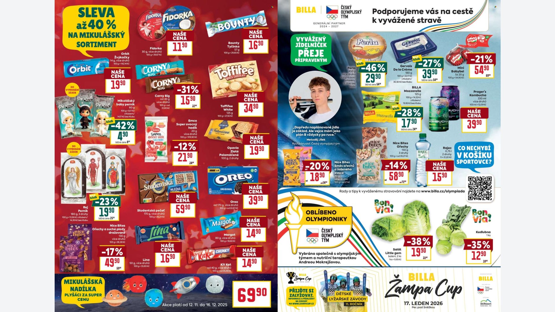 Stránka letáku 1 / 46