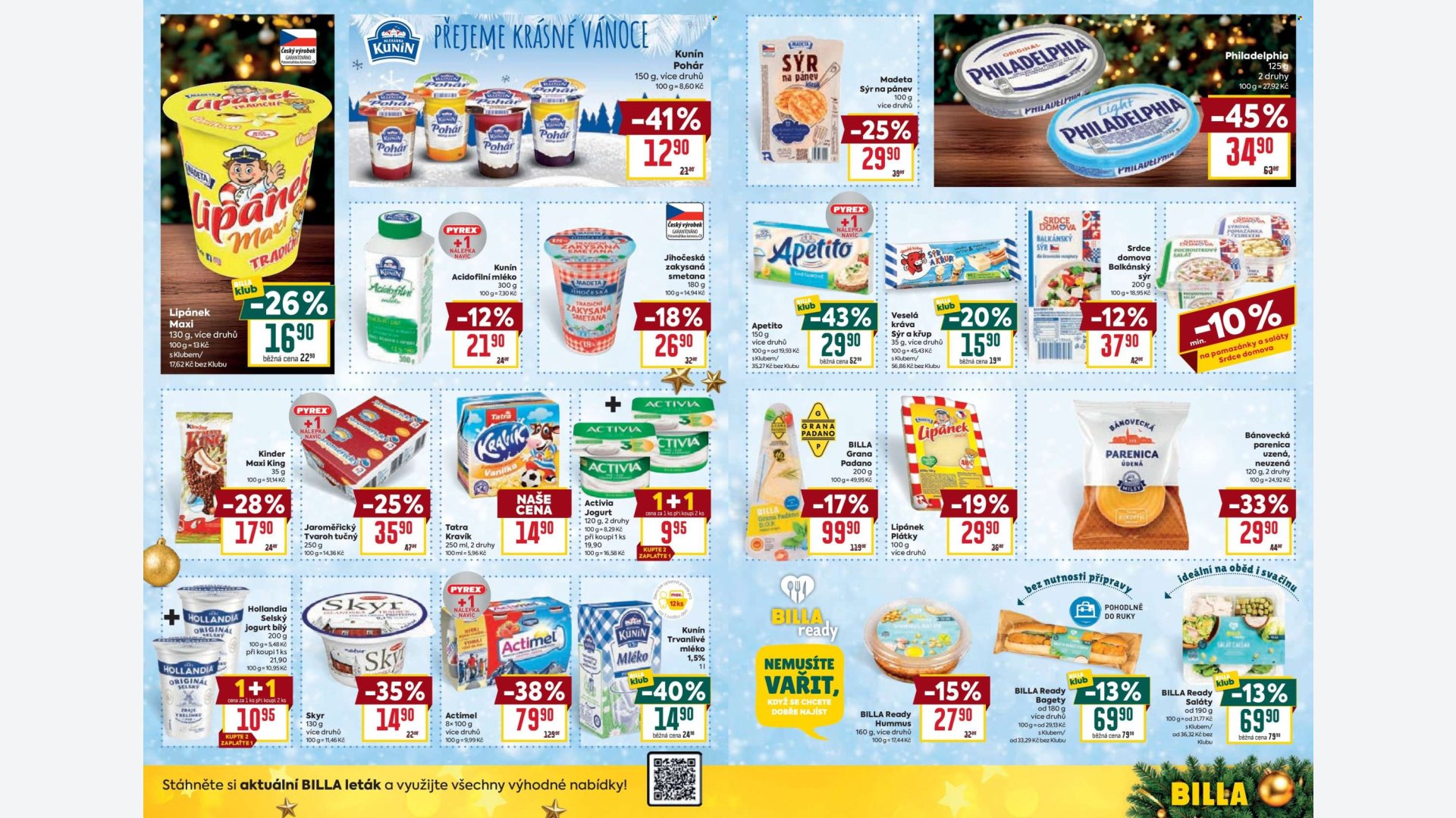 Stránka letáku 1 / 46