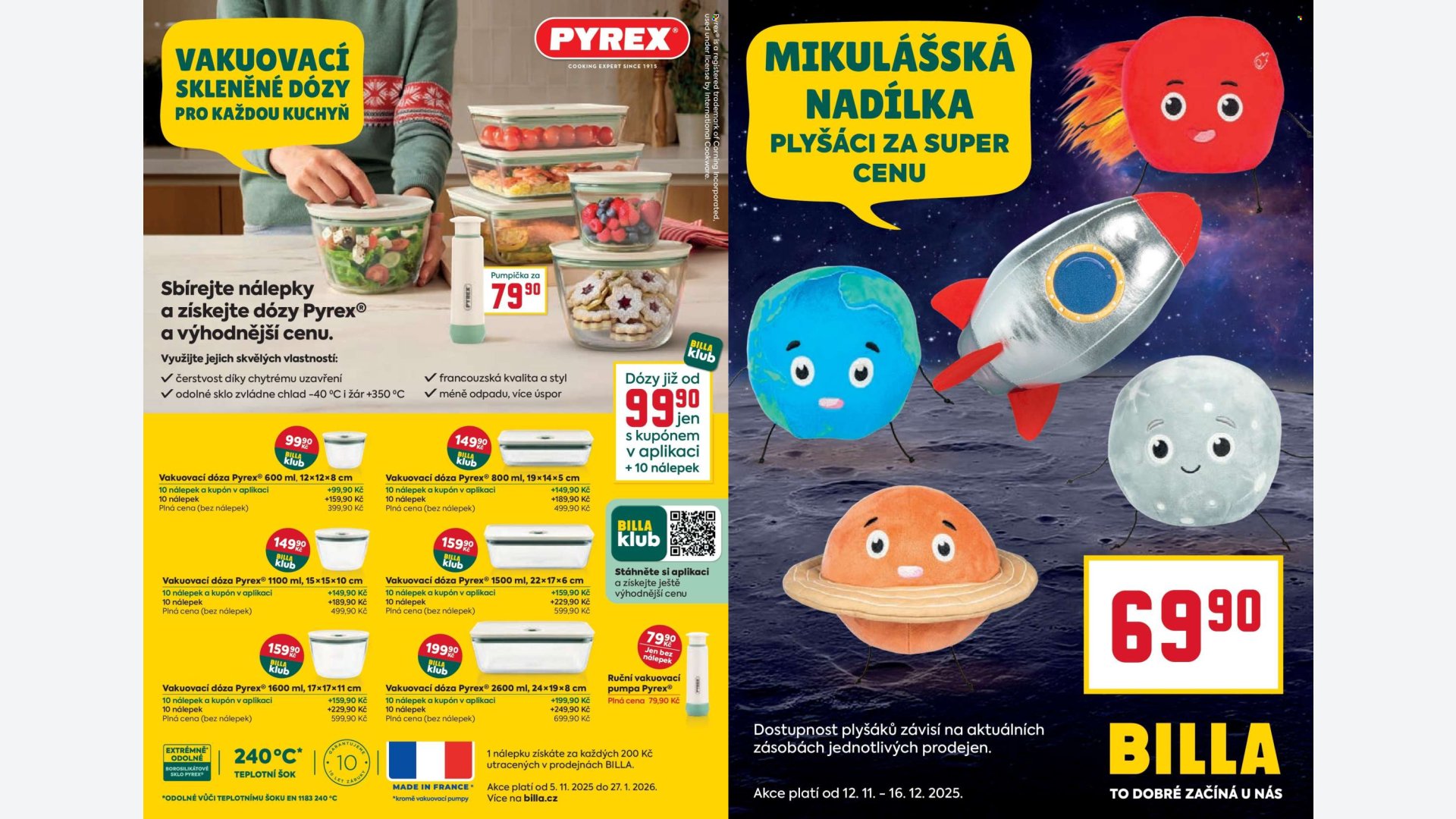 Stránka letáku 1 / 46