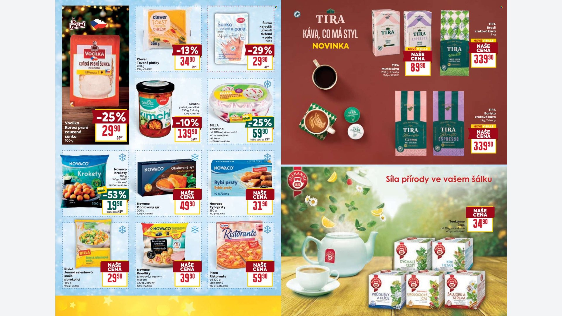 Stránka letáku 1 / 46