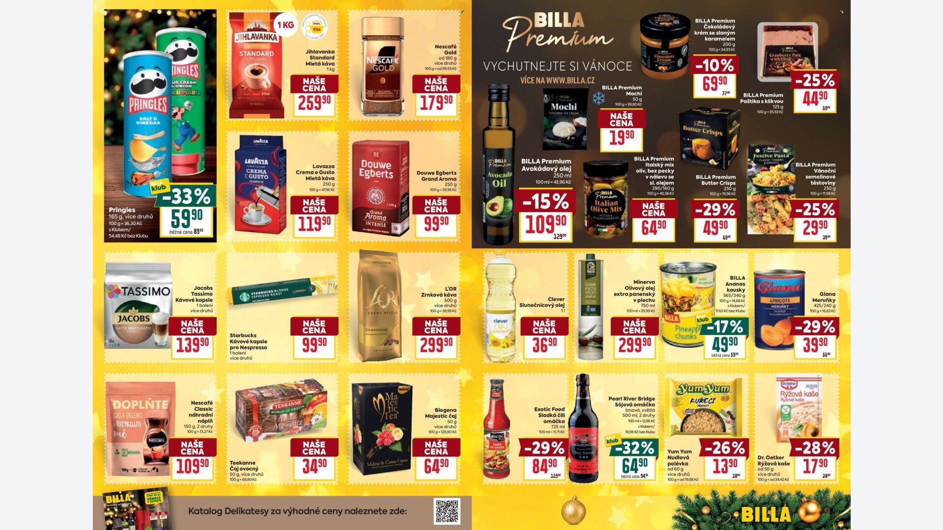 Stránka letáku 1 / 46