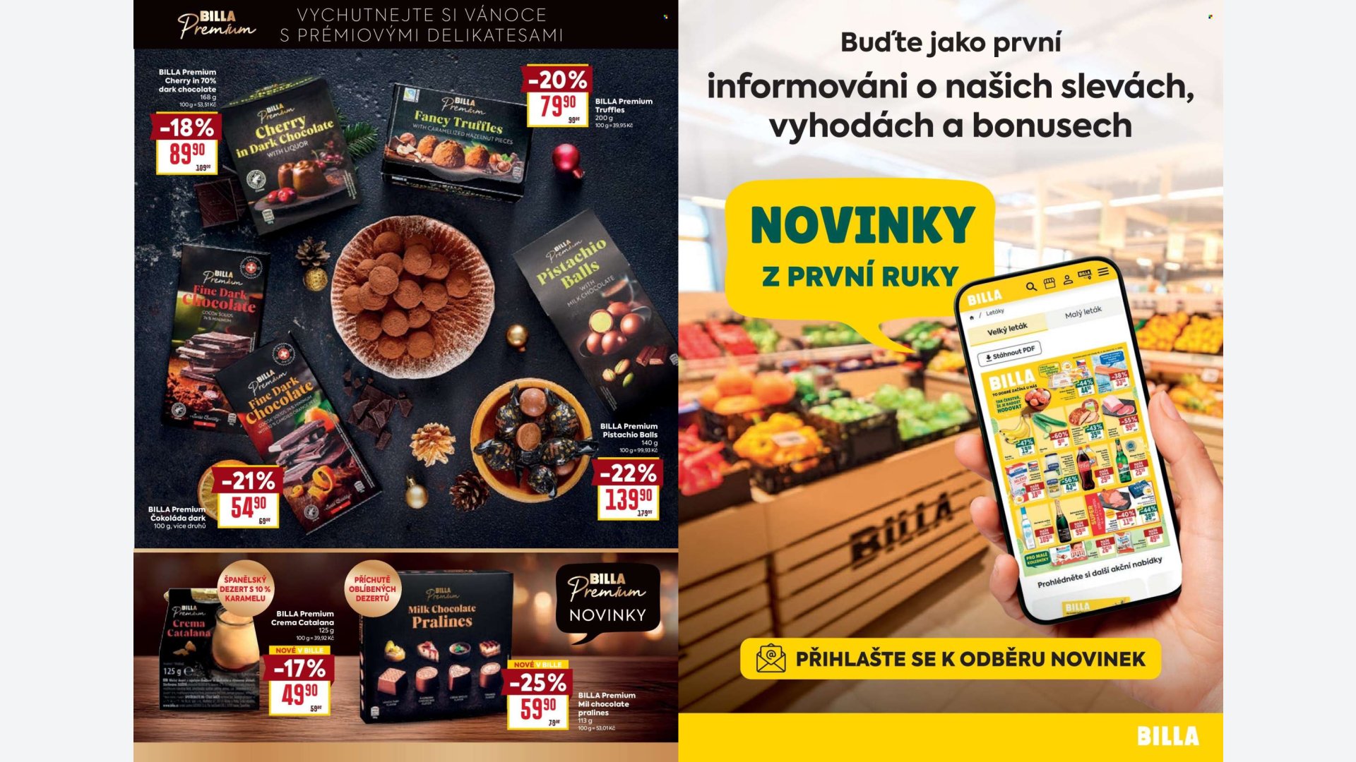 Stránka letáku 1 / 46