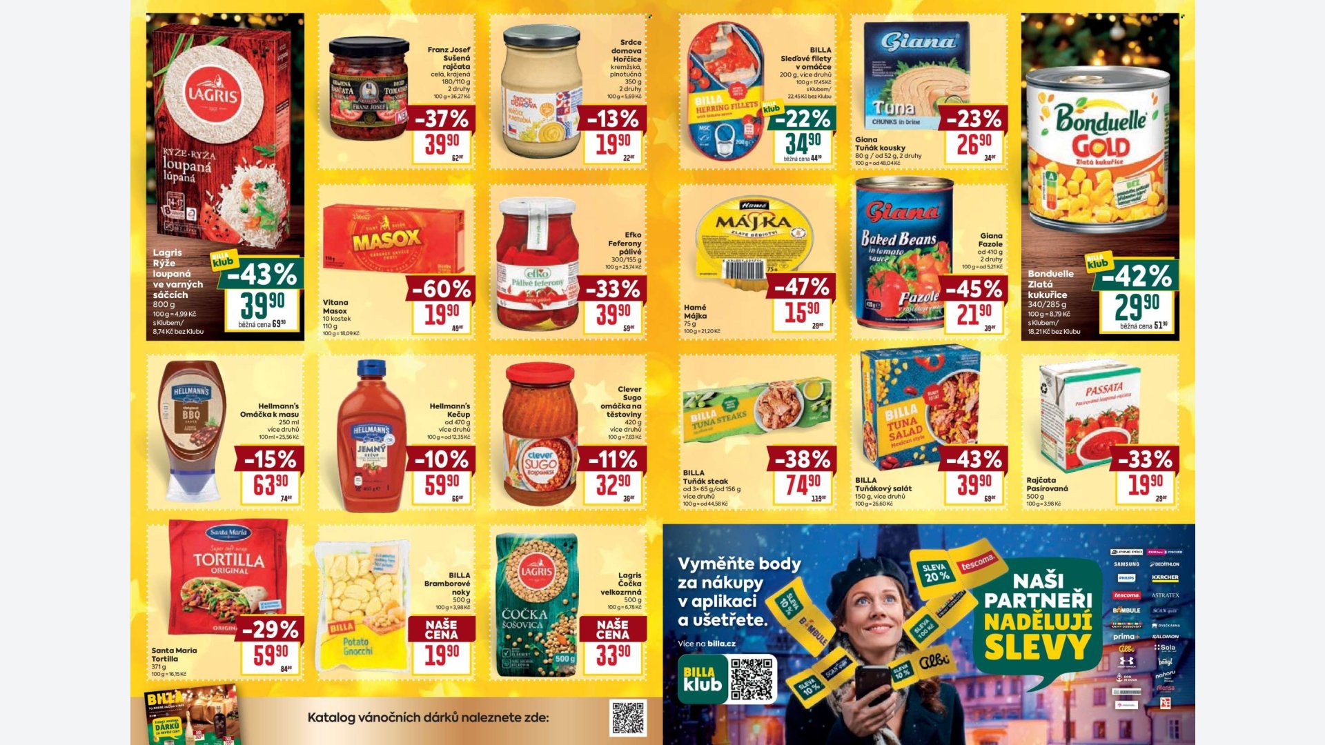 Stránka letáku 1 / 46