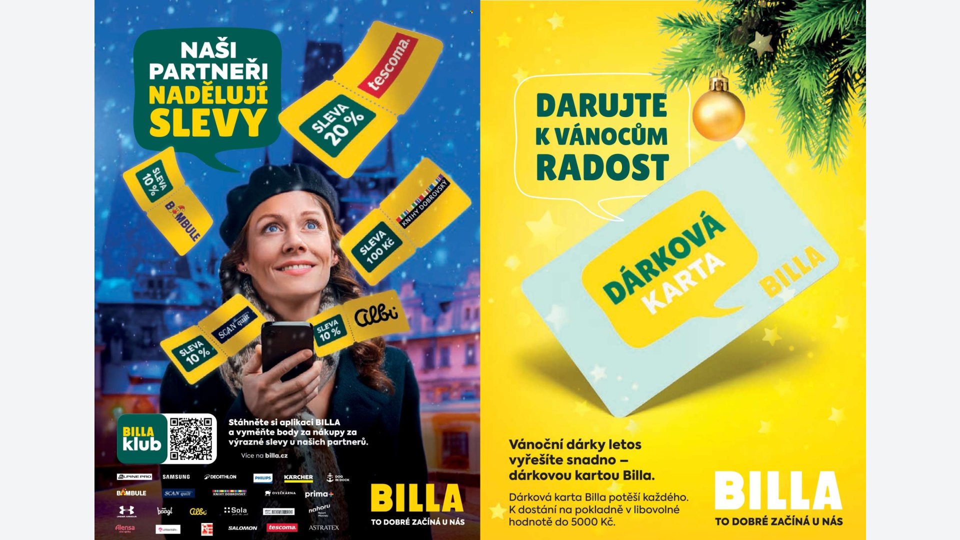 Stránka letáku 1 / 46