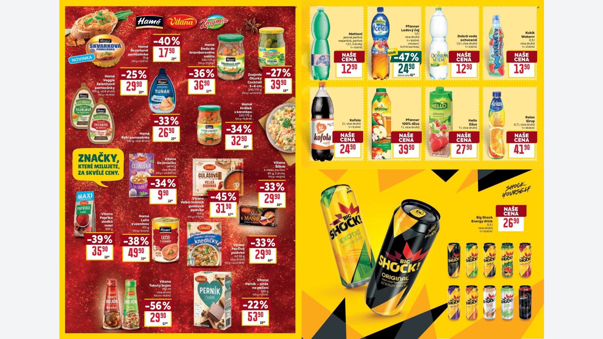 Stránka letáku 1 / 46