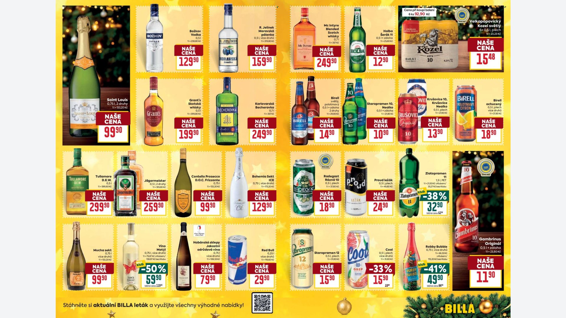 Stránka letáku 1 / 46