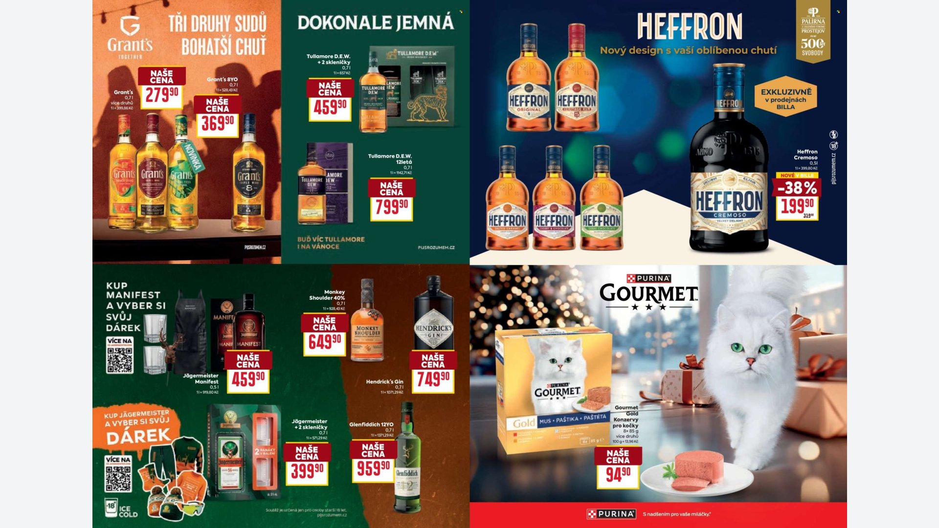 Stránka letáku 1 / 46