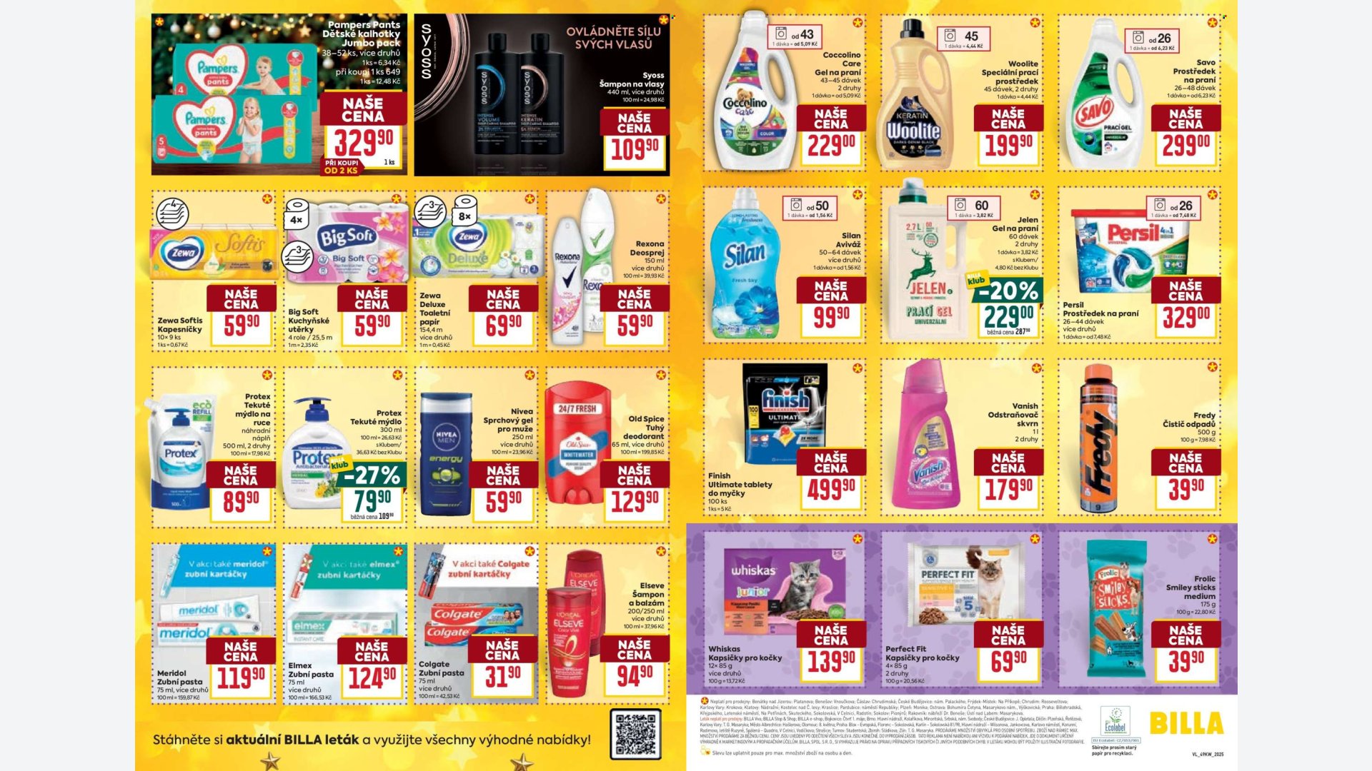 Stránka letáku 1 / 46