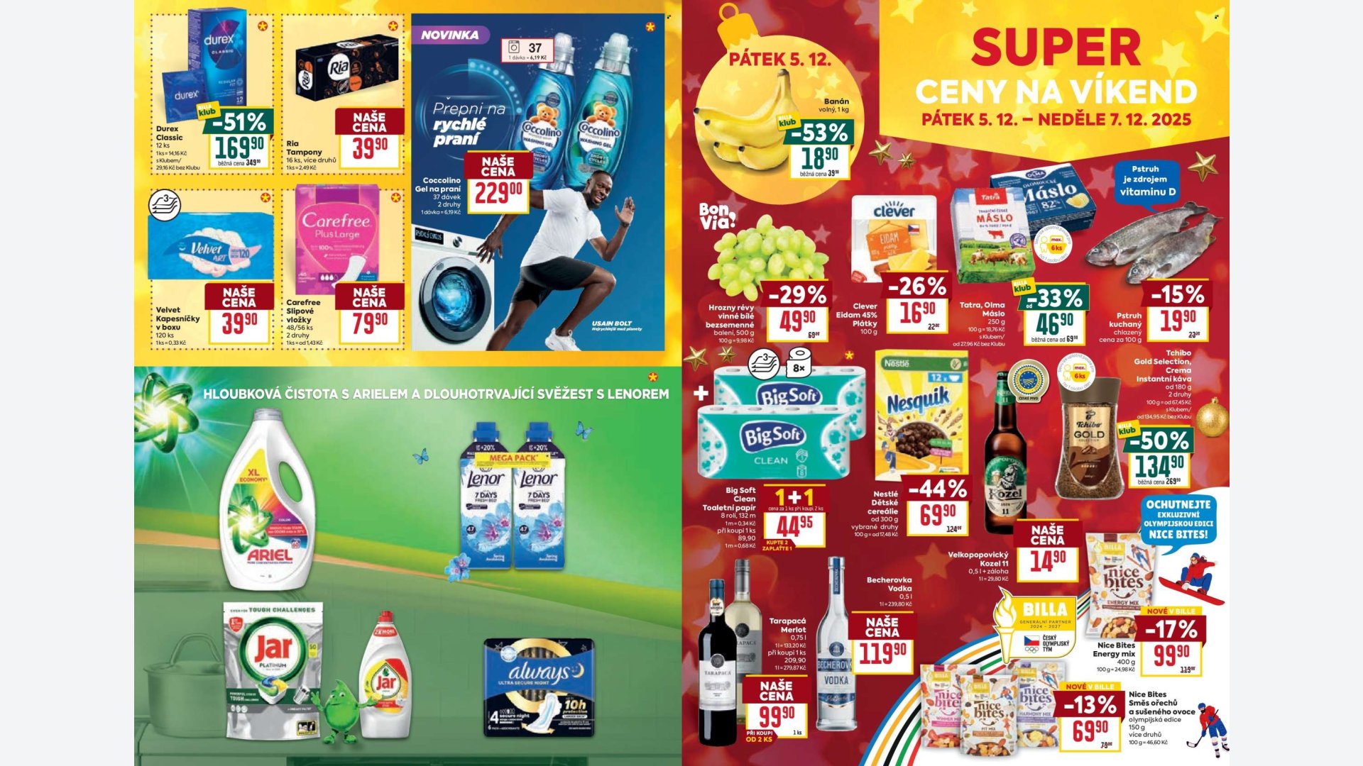 Stránka letáku 1 / 46