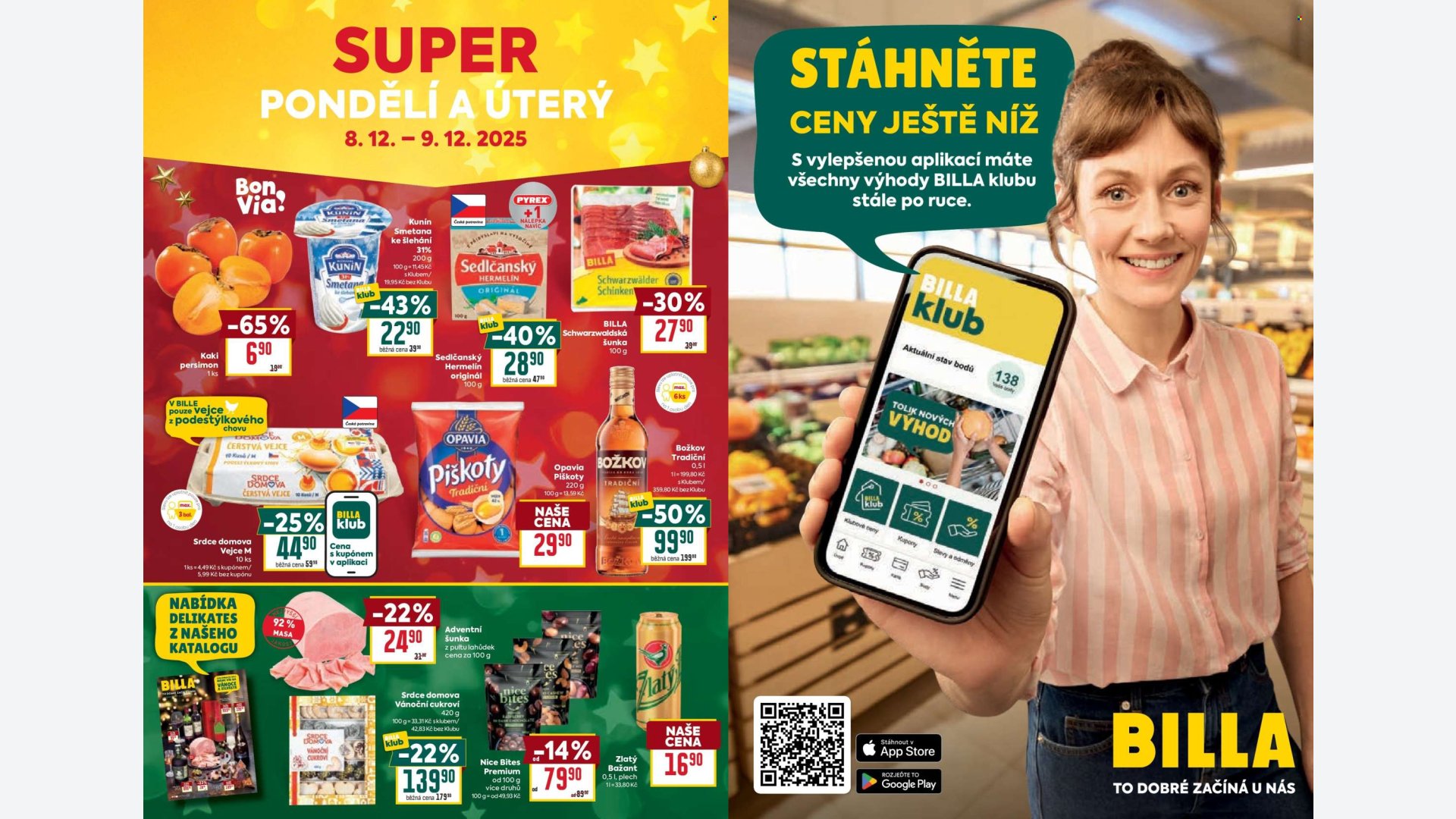 Stránka letáku 1 / 46