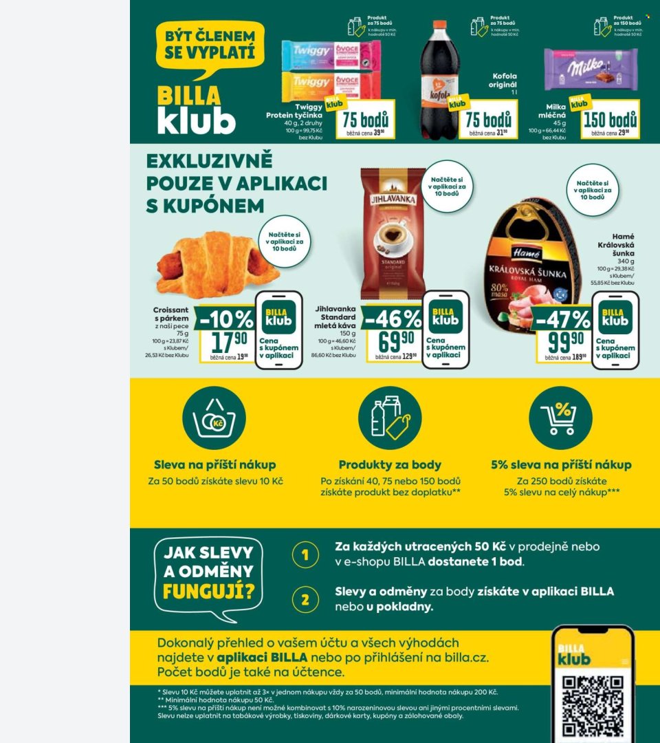 Stránka letáku 1 / 46