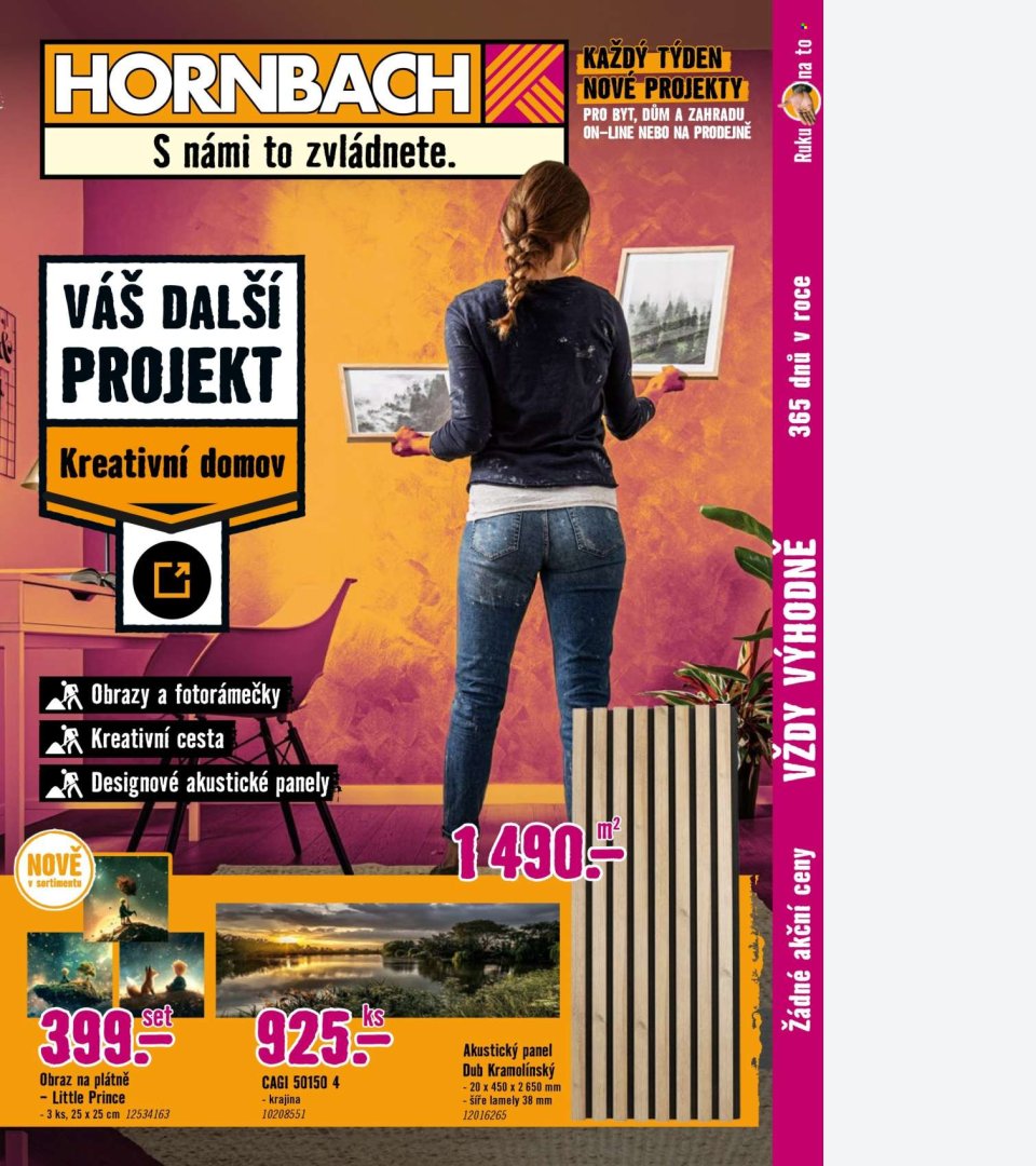 Stránka letáku 1 / 10